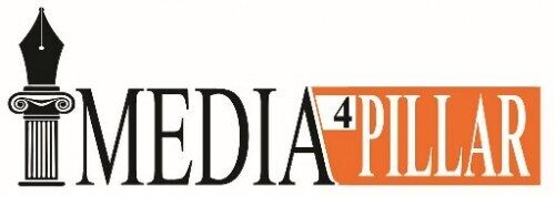 Media4pillar