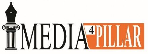 Media4Pillar