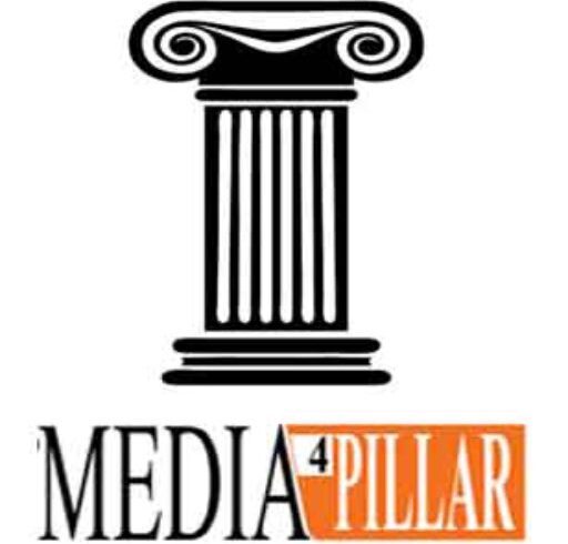Media4pillar