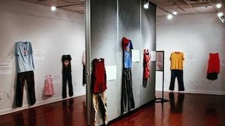 rape victims clothing optimized