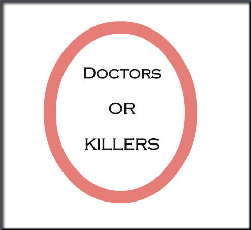 doc or killer