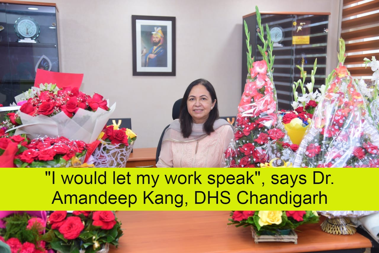day-1-of-new-dhs-of-chandigarh-already-ready-for-the-challenges