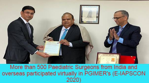 pgi-e-iapscon-2020-brought-500-surgeons-at-one-platform-virtually