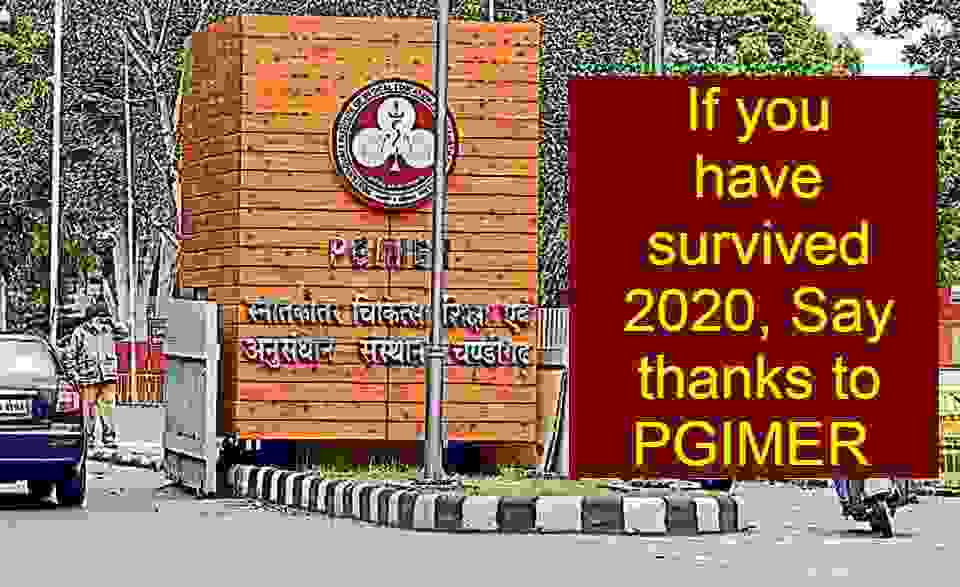 if-you-have-survived-2020-say-thanks-to-pgi-chandigarh