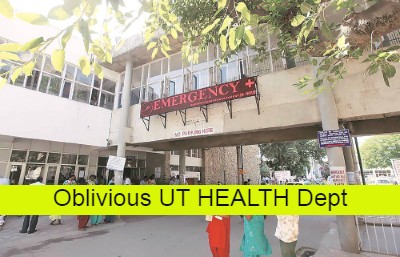 8-years-since-cea-ut-health-dept-unable-to-get-exact-data-on-pvt-healthcare-units