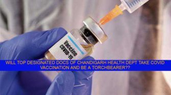 health-dept-top-hcws-would-inoculate-themselves-first-with-covid-vaccine