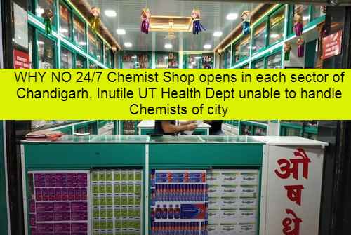 24-hours-chemist-shops-in-chandigarh-forget-it