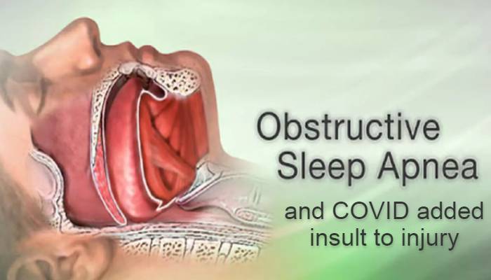 covid-could-be-more-dangerous-for-obstructive-sleep-apnea-patients