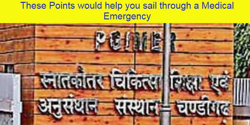 10-points-that-will-smooth-treatment-journey-in-medical-emergency