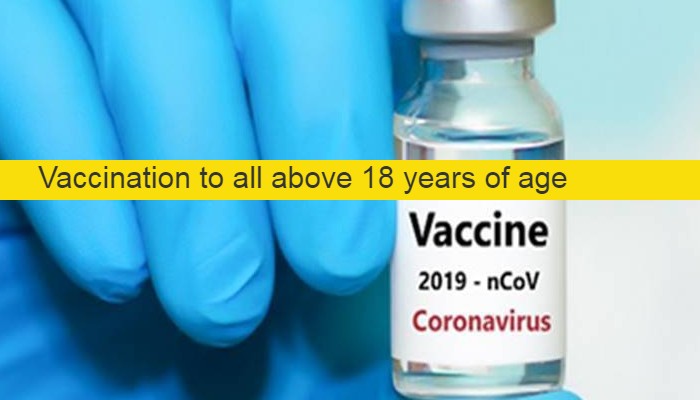 govt-to-open-up-vaccination-for-everyone-above-18-from-may-1