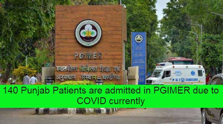 wretched-cm-your-140-punjabis-are-admitted-to-pgimer-currently