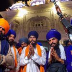 Khalistani Victory Spurs Criminals and Radicals to Contest Elections, Despite Disregard for Indian Constitution