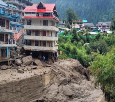 /36-missing-in-samej-cloudburst-of-rampur-himachal/