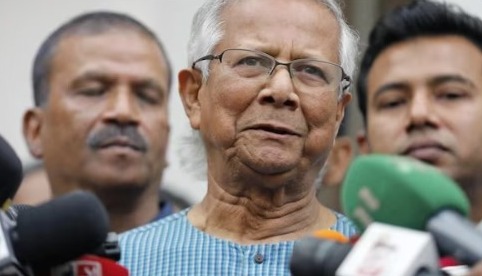 /muhammad-yunus-to-head-interim-govt-of-bangladesh/