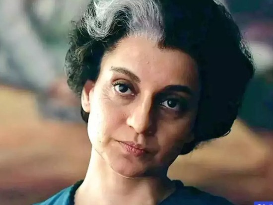 /sgpc-sends-legal-notice-to-kangana-ranaut-over-emergency/