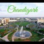 Chandigarh as UT and Capital: A Long-Standing Tension Between Punjab and Haryana